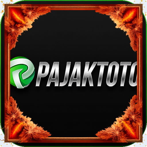 pajaktoto — galeri pratinjau - APK Resmi