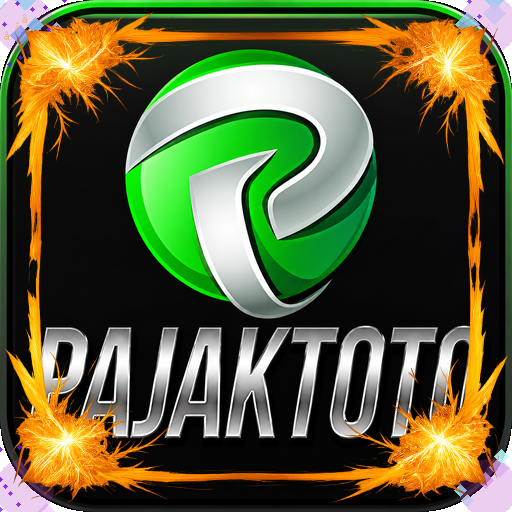 pajaktoto — galeri pratinjau Resmi APK